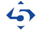 ts Csatorna logo