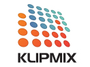KlipMix logo