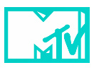 MTV HU