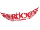 Rock TV logo