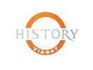 Viasat History logo